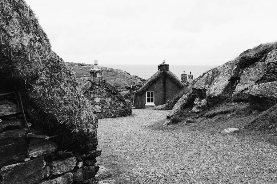 2018-07-29 09.24.20 4.jpg