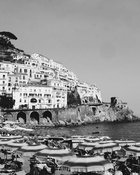 2017-09-01 03.36.20 2.jpg