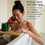Thumbnail: Sleep Pebble | Deep Moisturizing Solid Bath & Shower Oil
