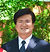 Profile-SamuelSeo4.jpg