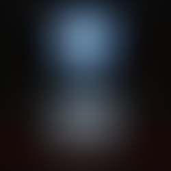 Matilda JR - Tickets on sale!