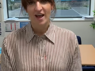 Headteacher's Fortnightly Vlog (10.10.25)