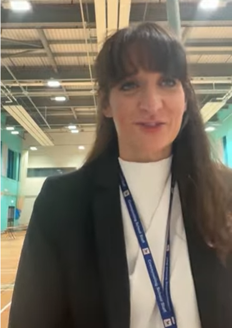 Headteacher's Fortnightly Vlog (14.11.25)