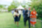 IMG-20250522-WA0034.jpg