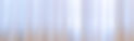 banner2_edited.jpg