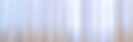 banner2_edited.jpg