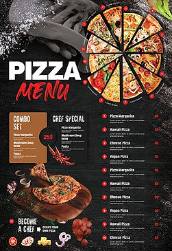 pizza-menu-free-flyer-psd-template-86507.jpg