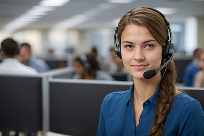 geralt-call-center-8643475.jpg