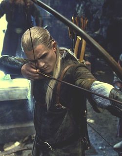 dc74639a2f3cb7a797e162c94b984259--lord-of-the-rings-the-lord.jpg