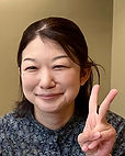 尚子.jpg