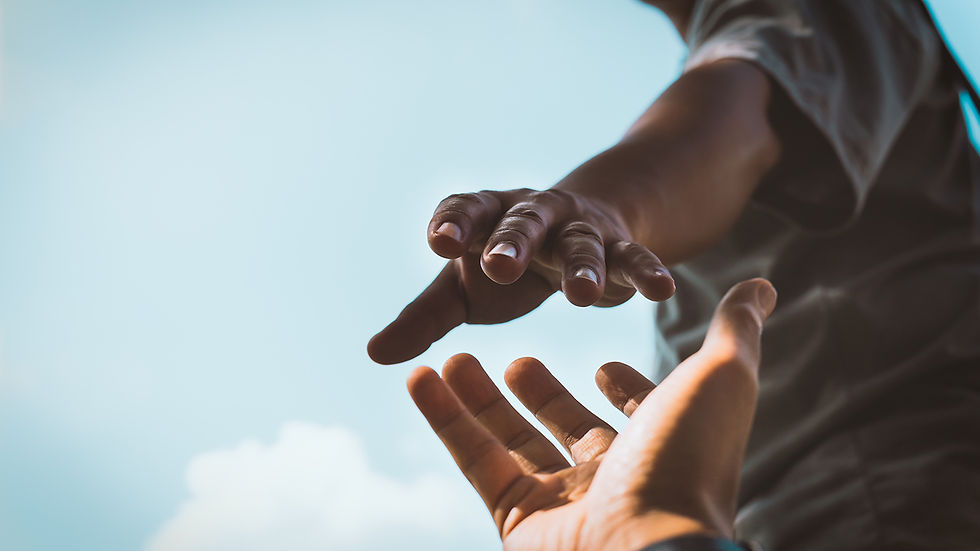 General Empathy_edited.jpg