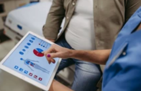 BMI and Eating Disorder Diagnosis in the UK: Why Weight Alone Doesn’t Tell the Full Story