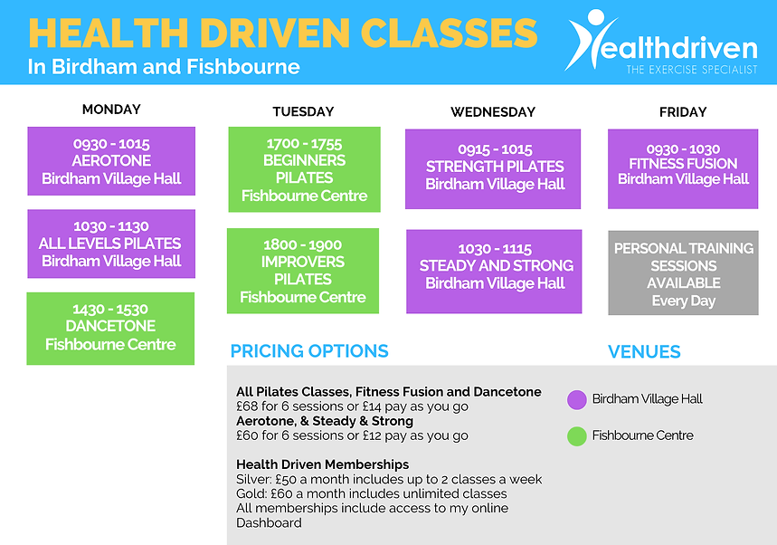 November 2025 Timetable.png
