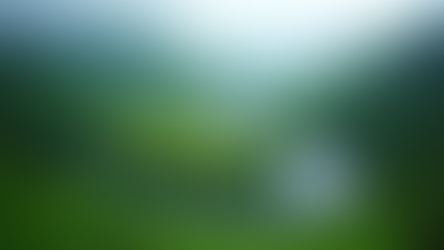 Exploring San Pedro on Lake Atitlan in Four Days: A Complete Guide