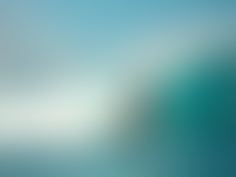 El Salvador 2026: The "Surf City" Revolution