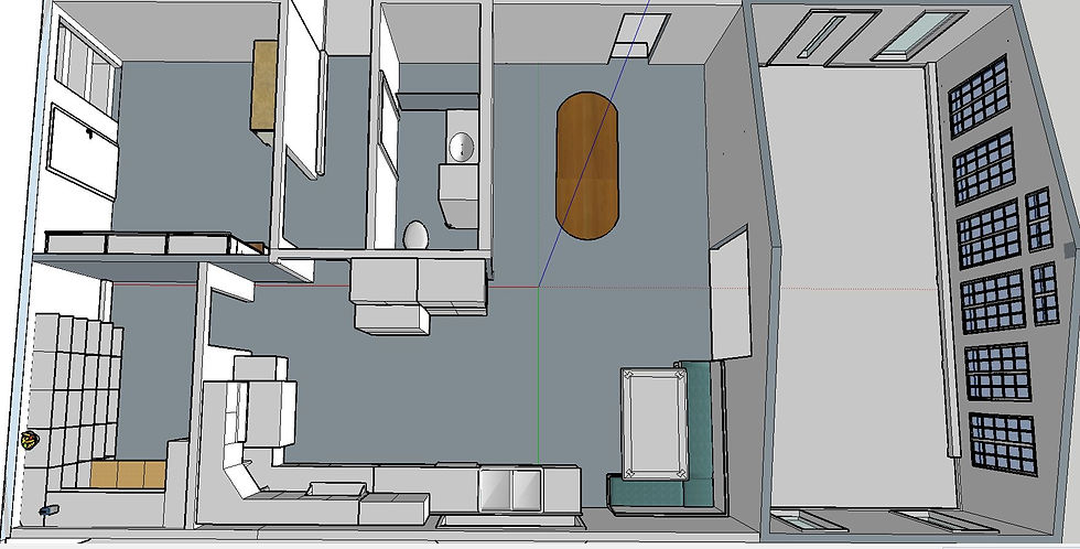 Option 2