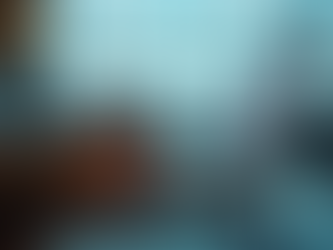 Best VPN for Travel 2026: Top Providers for Security & Censorship Bypassing