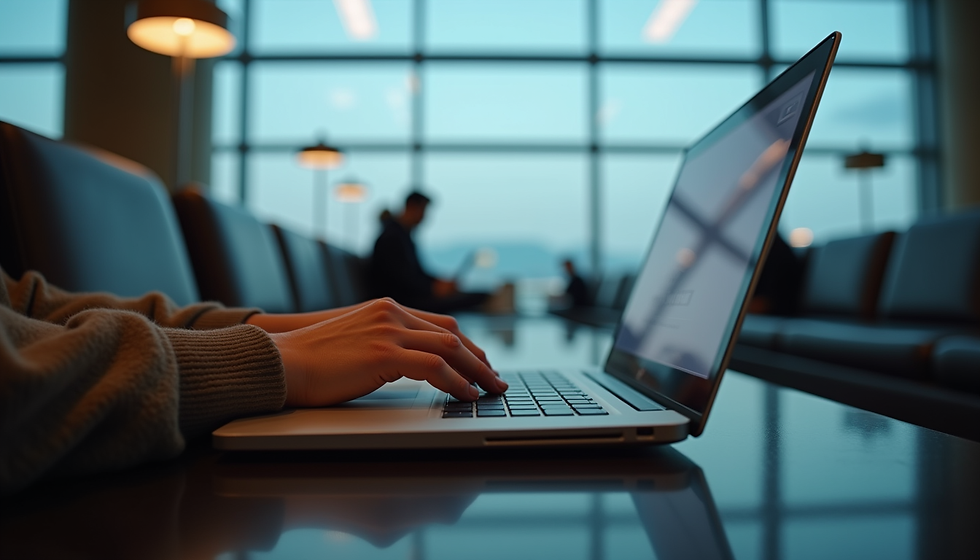 Best VPN for Travel 2026: Top Providers for Security & Censorship Bypassing