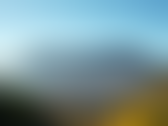 South Africa 2026: The "Unfiltered" Insider Guide