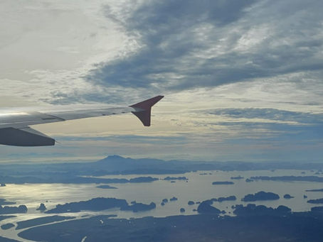 Mastering Onward Travel Proof in 2026: Essential Tips and Legal Hacks