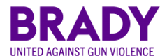 840-521285097.png