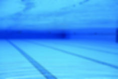 swimming-pool-504780_1920.jpg