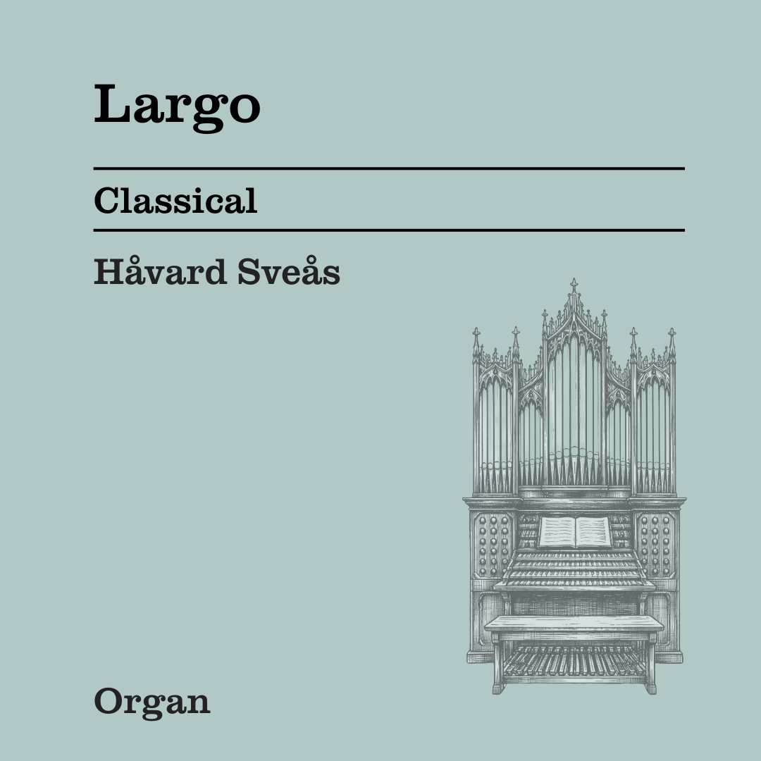 Largo