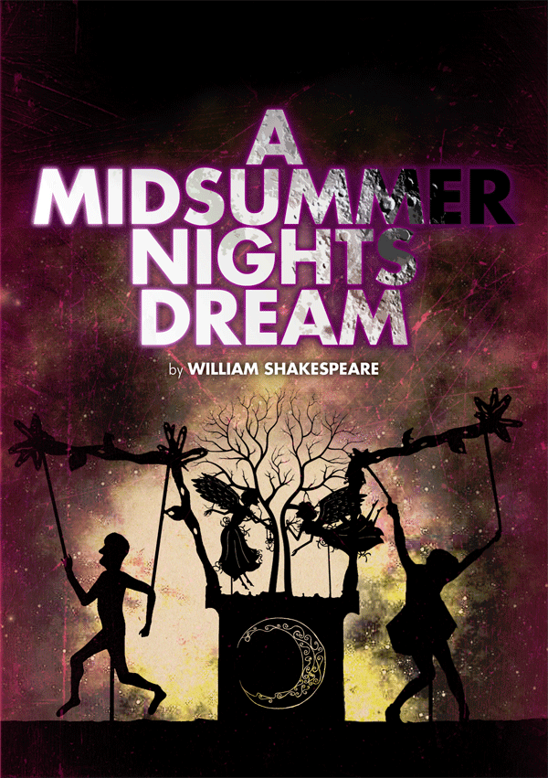 A Midsummer Nights Dream