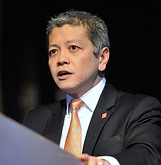 2013.04.23-Danny_Quah-KL-UOLIP-0216.JPG