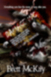 DamageInc _200x300_dpi72 (3)