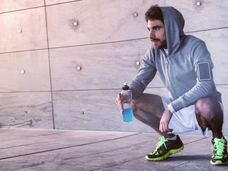 Top Jackets, Pants, and Layers for Trail Running in All Seasons: Essential Apparel for Trail Comfort and Performance Year-Round