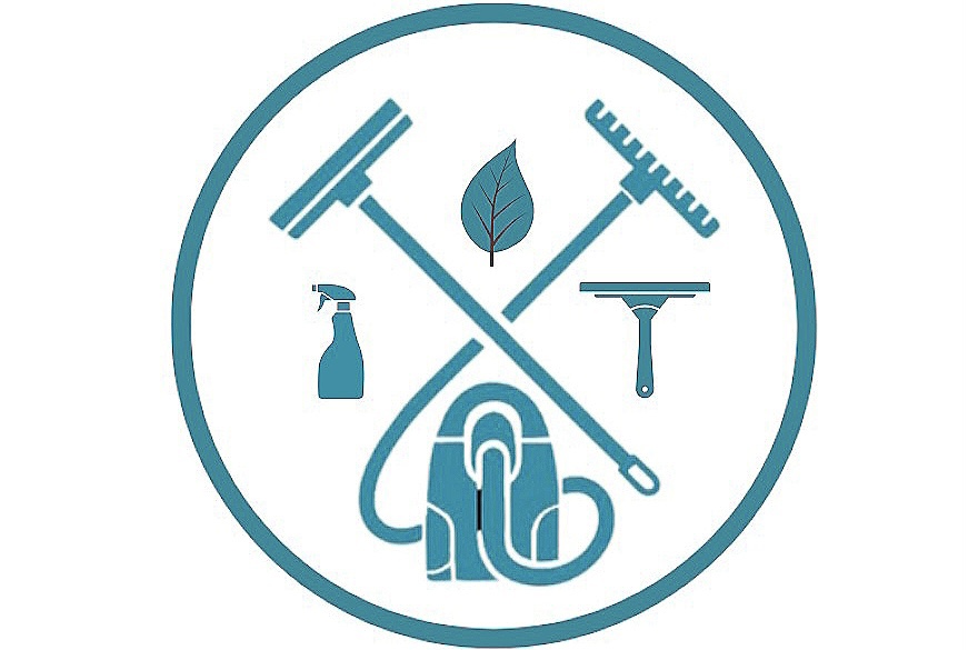 Writer: Ashby Co. Services 