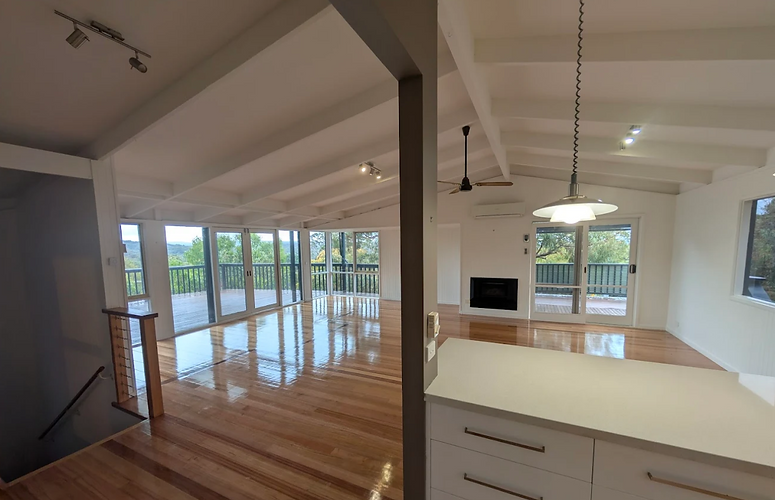 Kitchen 3.png