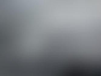 Monochrome Classic Bath