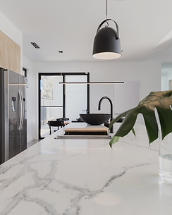 Black and white kitchen.png