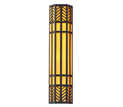 Columna de Pared AP8020