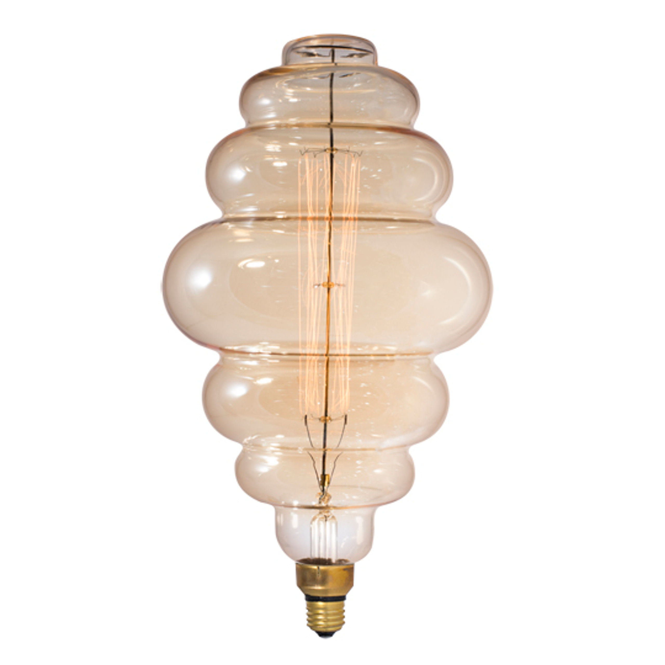 BOMBILLOS PBD-06