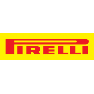 pirelli-logo-344F18586F-seeklogo.com.gif