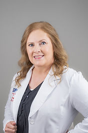 Cyndi Browne APRN FNP C.jpg