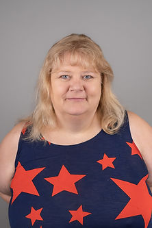 Payroll and Accounts Payable Director.jpg