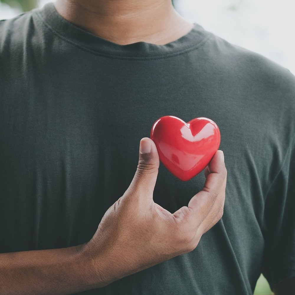 Revolutionizing Heart Health: Innovations in Cardiac Rehabilitation ...