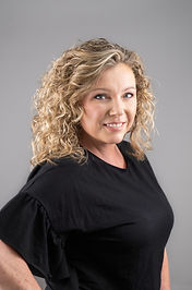 Mandy McQueen, APRN FNP C.jpg