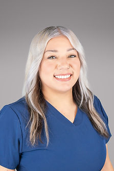 Vanessa Flores RN Trauma Coordinator (1).jpg