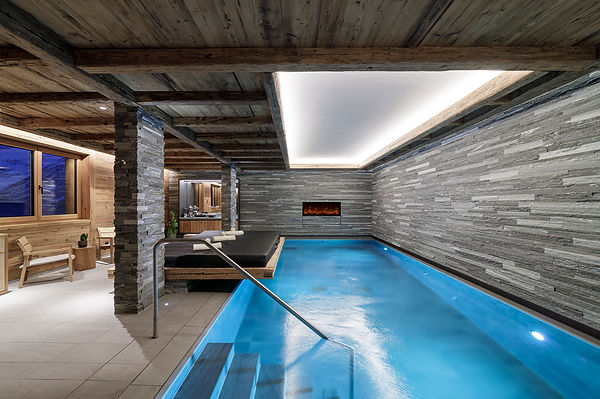 LQ-ARULA Chalet-Lech-©Tiberio-Sorvillo_63A2180.jpg