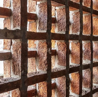" Rematerializar, nuevos modelos de gestión y producción del hábitat. El caso de la villa 20."