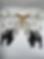 Thumbnail: Cello