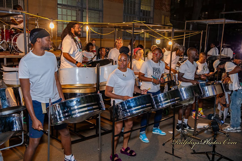 2CEA5084-9AFA-4ACC-ADDA-C01E0CEA6AB8