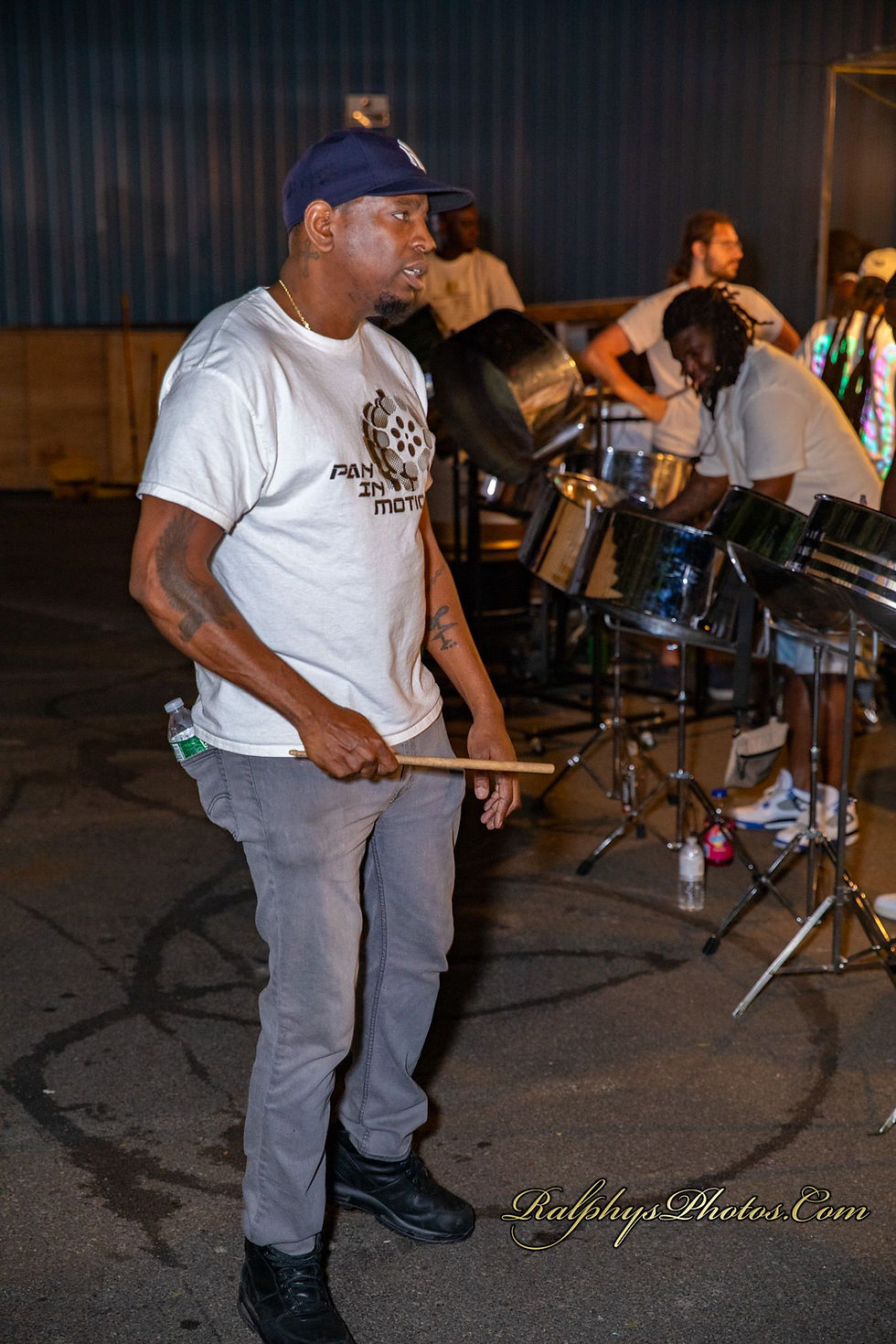 PHOTO-2023-09-05-15-01-10 2