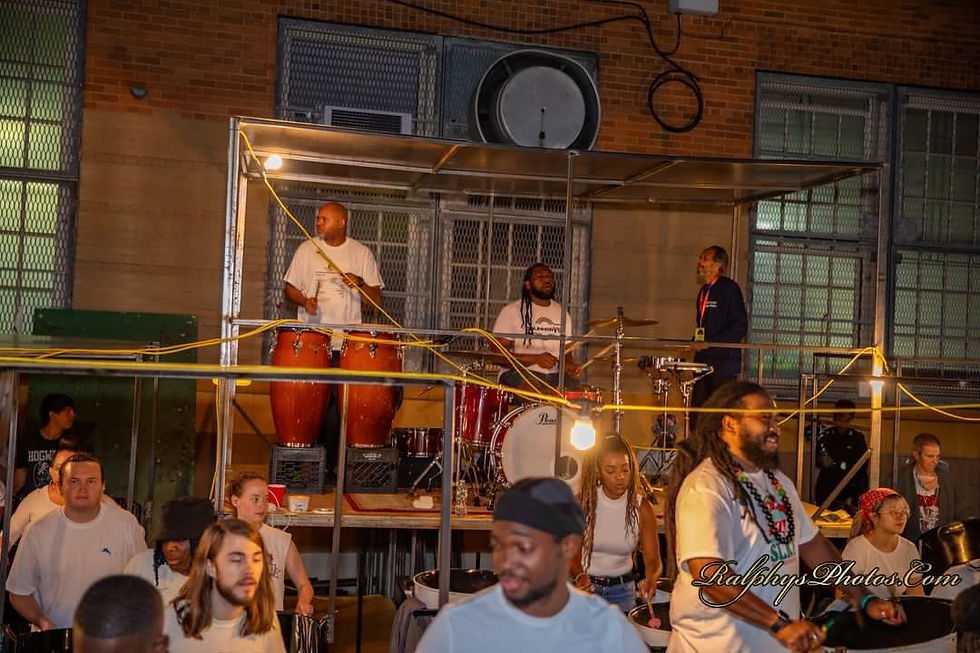 PHOTO-2023-09-05-15-01-36 2