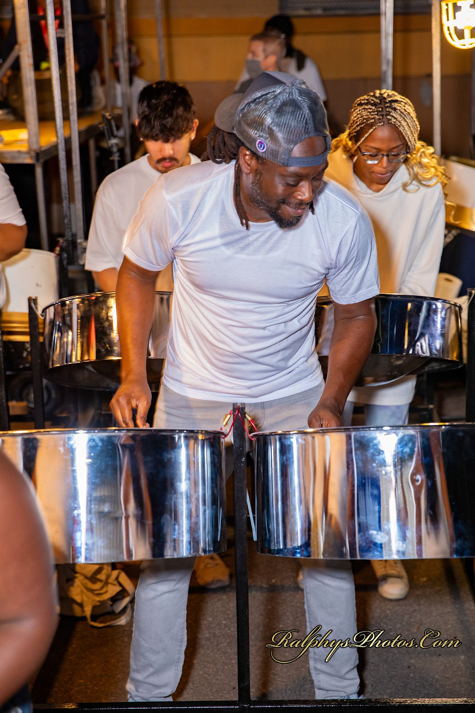 15734B8F-DDF7-4953-A79A-7F38F7D3A439